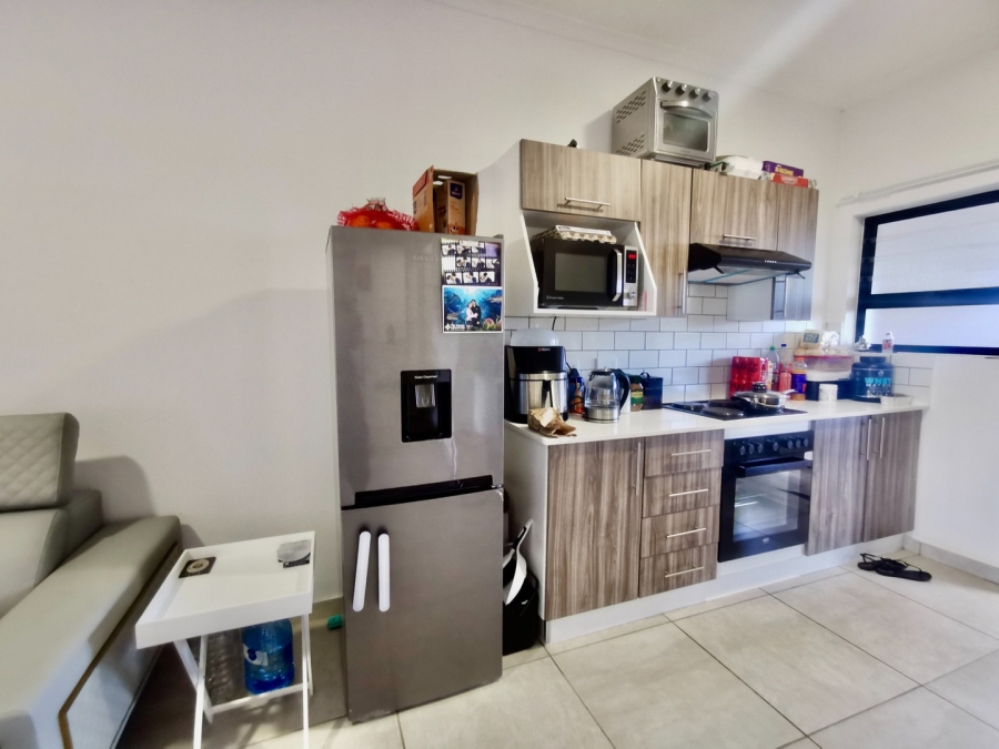 2 Bedroom Property for Sale in Grimbeeck Park North West